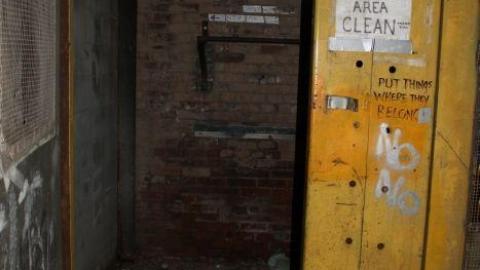 Only Hit Half. - IMG_8782.jpg