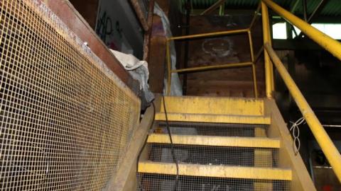 Only Hit Half. - IMG_8783.jpg