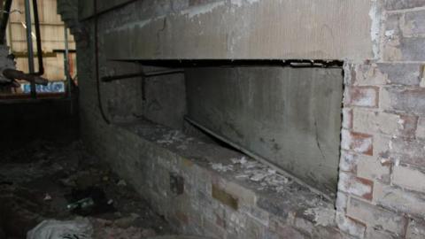 Only Hit Half. - IMG_8789.jpg