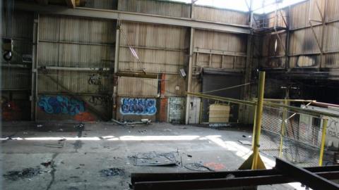 Only Hit Half. - IMG_8790.jpg