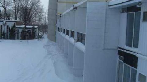 sundial - IMG_0440.jpg