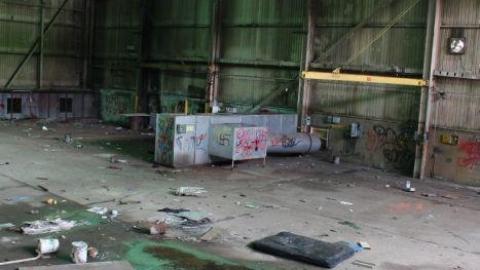 Only Hit Half. - IMG_8794.jpg