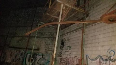 Hidden  hulk - 20200616_210221.jpg