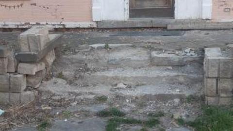 the staircase house - 20200427_191043.jpg