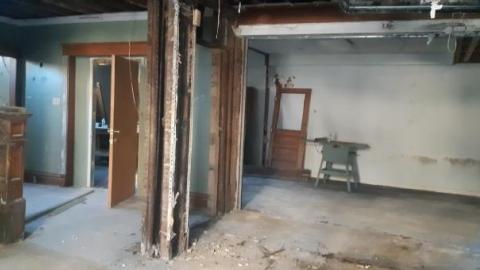 the staircase house - 20200427_190047.jpg