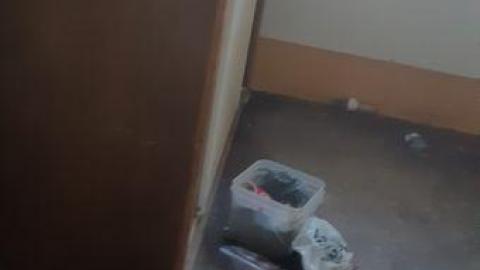 the staircase house - 20200427_181920.jpg