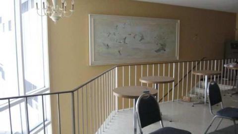 sundial - IMG_0441.jpg