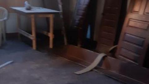 the staircase house - 20200427_182302.jpg