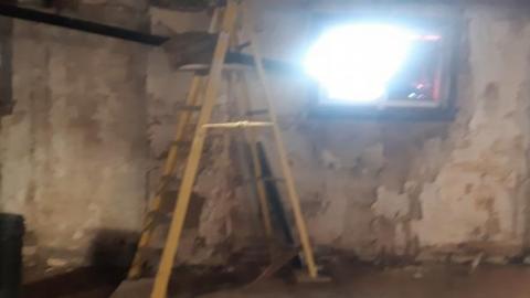 the staircase house - 20200427_182748.jpg