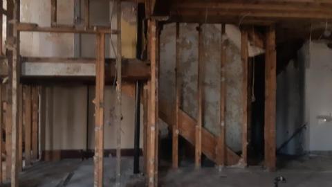 the staircase house - 20200427_182807.jpg