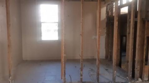 the staircase house - 20200427_183013.jpg