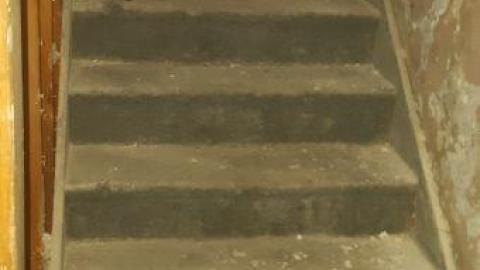 the staircase house - 20200427_183211.jpg