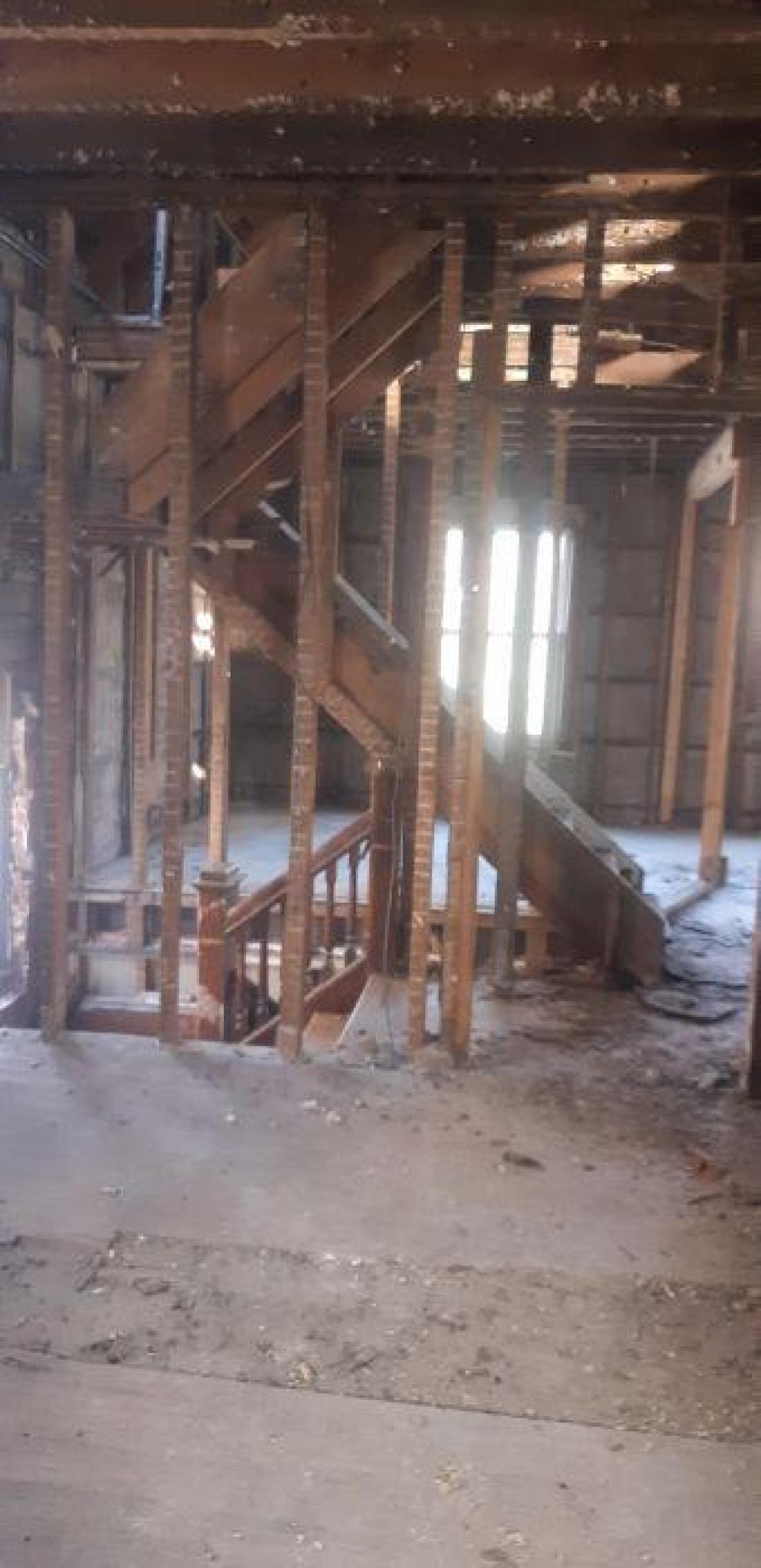 the staircase house - 20200427_183549.jpg