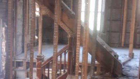 the staircase house - 20200427_183549.jpg