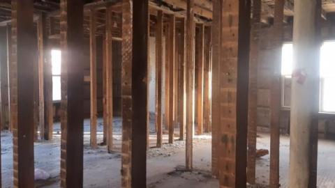 the staircase house - 20200427_183620.jpg