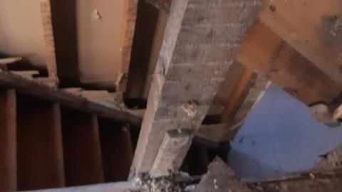 the staircase house - 20200427_183758.jpg