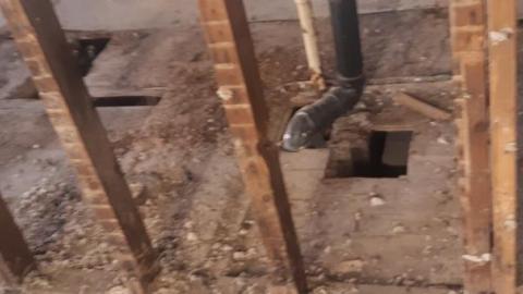 the staircase house - 20200427_183829.jpg