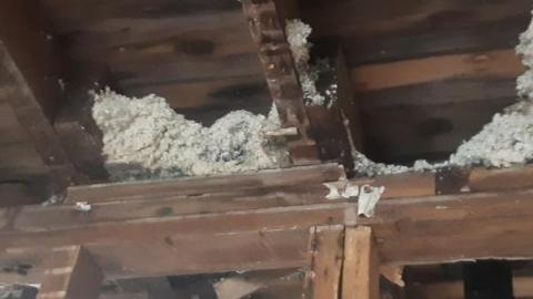 the staircase house - 20200427_184322.jpg