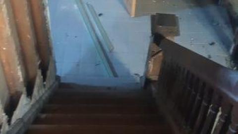 the staircase house - 20200427_184535.jpg