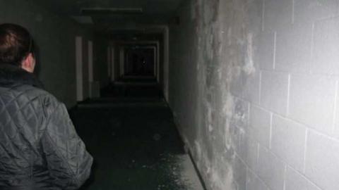 sundial - IMG_0443.jpg