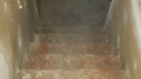 the staircase house - 20200427_184755.jpg