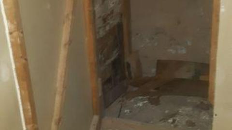 the staircase house - 20200427_184809.jpg