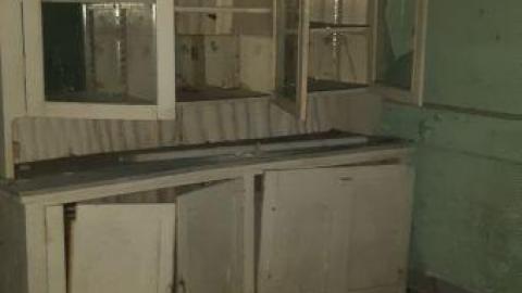 the staircase house - 20200427_184830.jpg