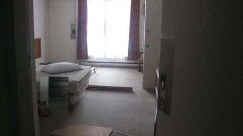 sundial - IMG_0444.jpg