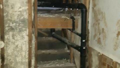 the staircase house - 20200427_185345.jpg