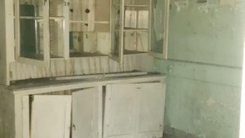 the staircase house - 20200427_185436.jpg