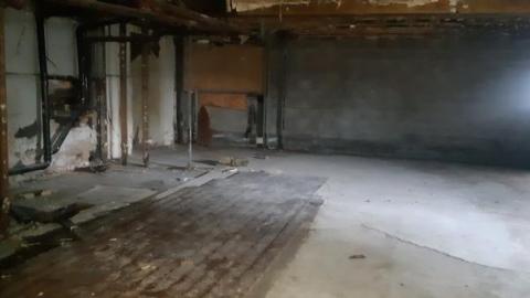 the staircase house - 20200427_185620.jpg