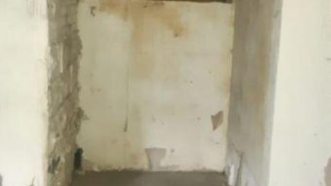 the staircase house - 20200427_185701.jpg