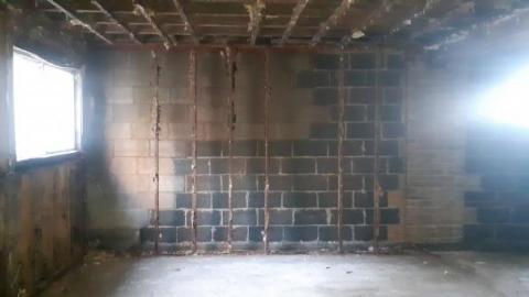 the staircase house - 20200427_185706.jpg