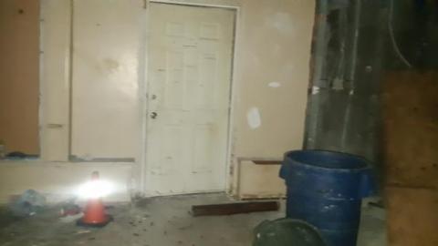 the staircase house - 20200427_185757.jpg