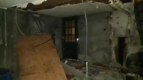 the staircase house - 20200427_185804.jpg