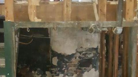 the staircase house - 20200427_185839.jpg