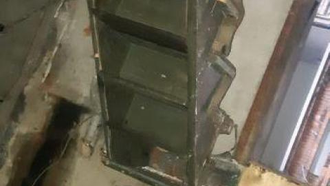 the staircase house - 20200427_185911.jpg