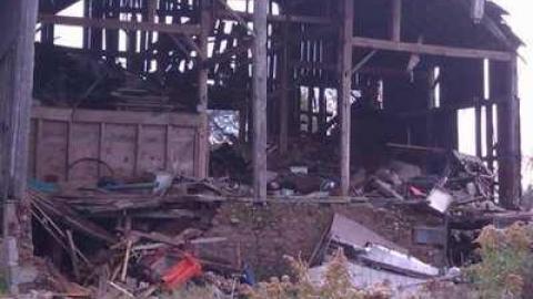 Pictures :) - IMAG0112.jpg