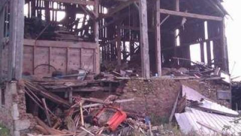 Pictures :) - IMAG0113.jpg