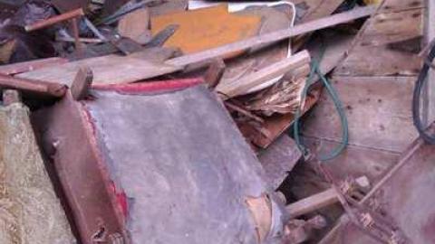 Pictures :) - IMAG0114.jpg