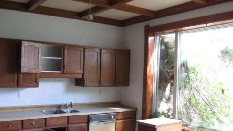 Random House photo 4