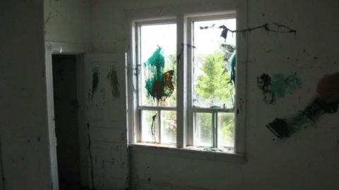 nice old house - Random-House3.jpg