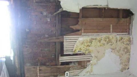 nice old house - Random-House8.jpg