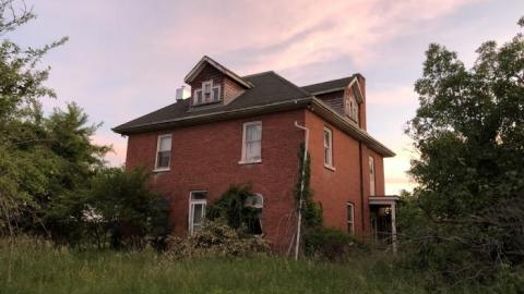 Might as well add mine! - 53A5AEB2-3EDC-4ABB-9FC1-9919E90E979C.jpeg