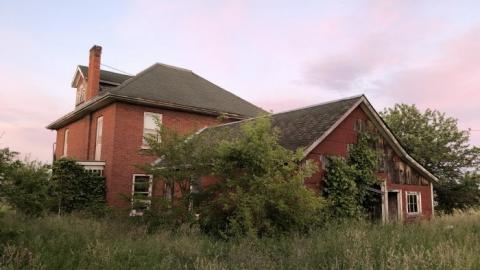 Might as well add mine! - 930C2BA9-F4B2-408D-8F58-CC4DF6F2EBF1.jpeg