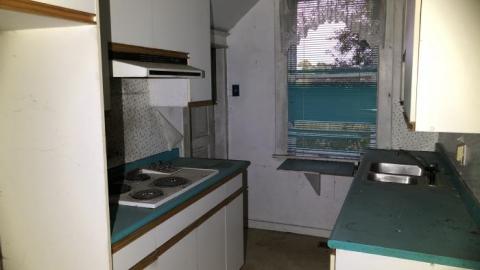 Might as well add mine! - 0DEDCC9F-648C-410D-89BA-ED5D392E6FF8.jpeg