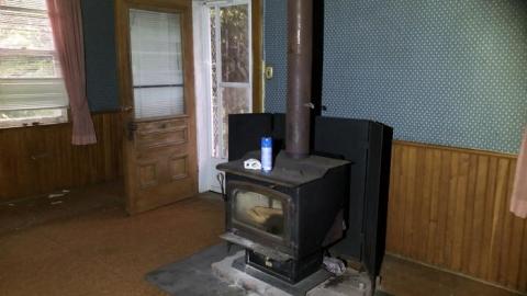 Might as well add mine! - 5A3176A2-2163-4E7B-84B3-4D66C3D06657.jpeg