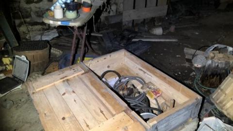 Might as well add mine! - AC769CD8-10D6-49E0-85A1-AA328E899389.jpeg