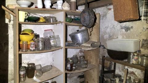 Might as well add mine! - 3C73A450-8FFE-4BF4-9B15-A358A0CF5348.jpeg