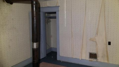 Photo from Might as well add mine!